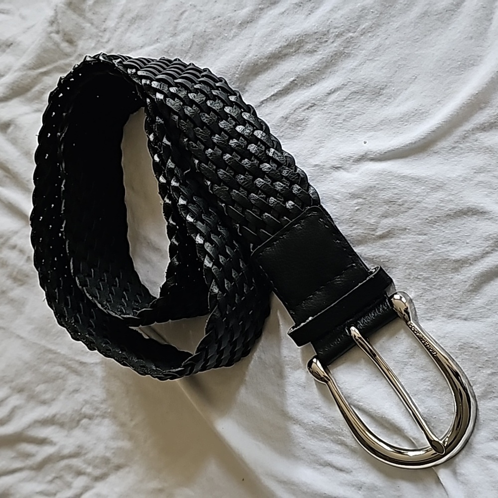Michael Kors Belt